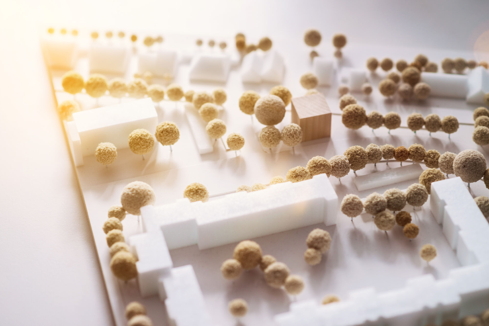 GEWOBA - job4u Magazin